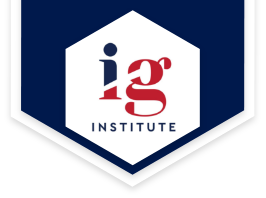 IG Institute